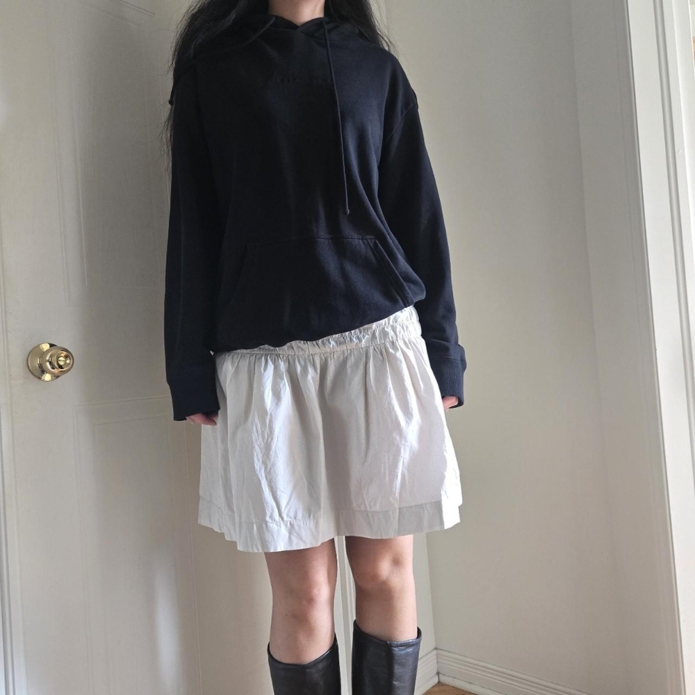 Mm6 Margiela Hoodie